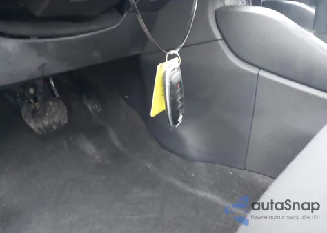 2024 Nissan Versa 1.6 Sv из США, поврежденный, VIN 3N1CN8EV2RL833920